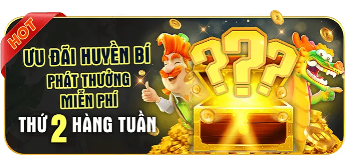Cập nhật link 5xyz và phúc lợi