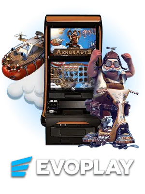 Bảo mật liên kết 5xyz mới nhất