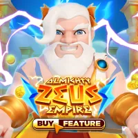 Game bắn cá đổi thưởng
