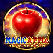 Chính sách Cookie và Bảo mật Dữ liệu của 5xyz