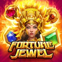 Trò chơi Nổ Hũ và Slot game