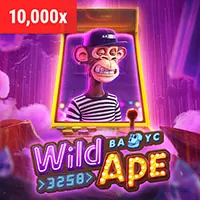 Hoàn trả thể thao và casino 5xyz