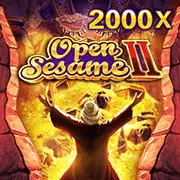 Cấp độ Bạch Kim VIP 5xyz link mới