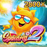 Biểu tượng bảo mật tuyệt đối và an toàn dữ liệu