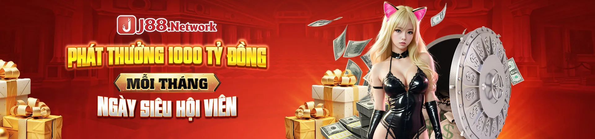 Người chơi ăn mừng chiến thắng lớn tại Slot Jackpot của 5xyz link mới