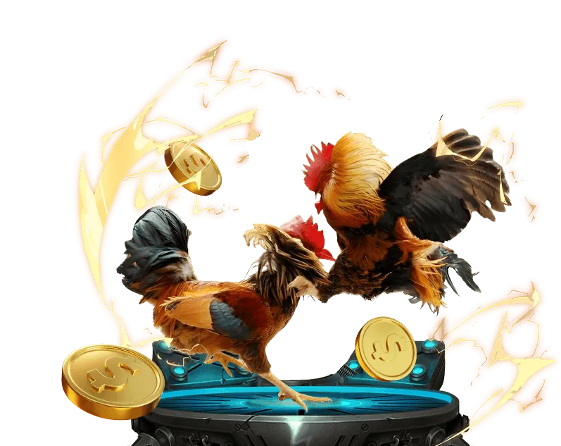 Khuyến mãi và ưu đãi bắn cá 5xyz link mới