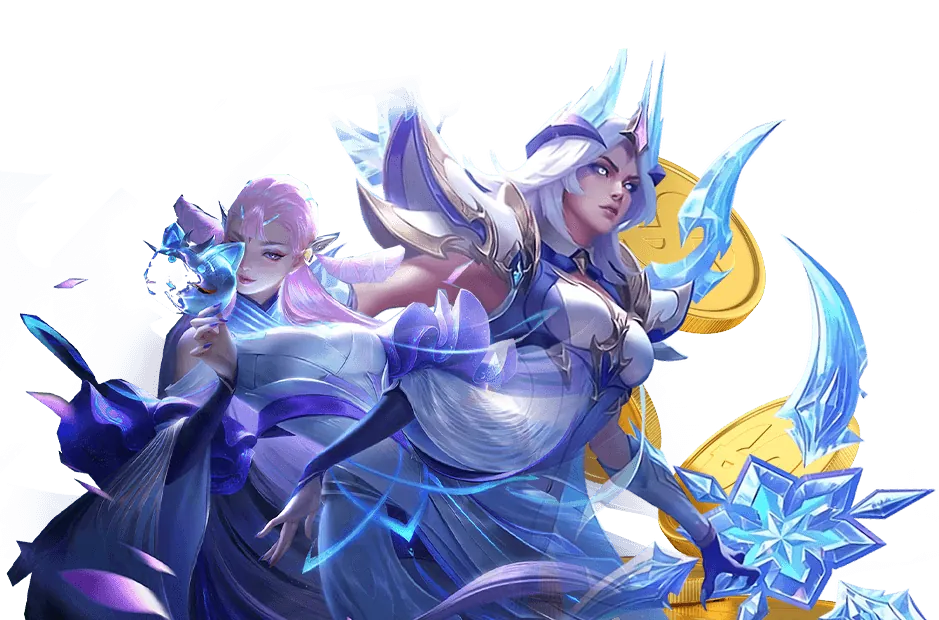 Bảo Mật Ứng Dụng 5xyz