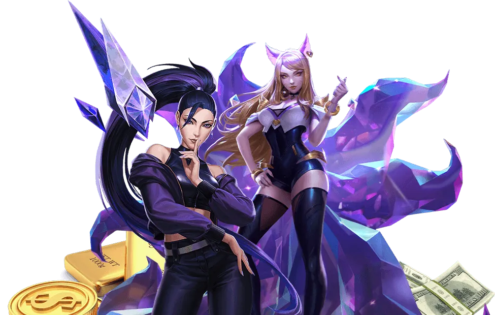 Hoàn trả cược thua 5xyz