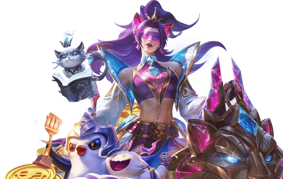 Hoàn Trả Không Giới Hạn