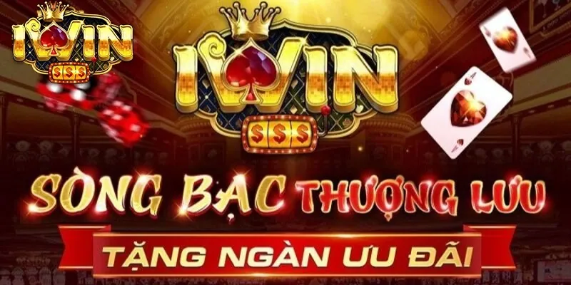 Jackpot lũy tiến trong Slot Game