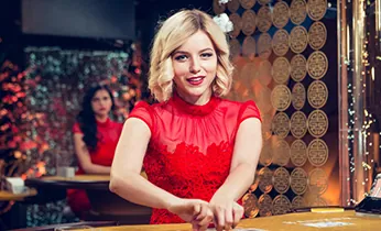 Thông tin cập nhật link và khuyến mãi 5xyz