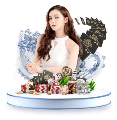 Cá cược quần vợt 5xyz